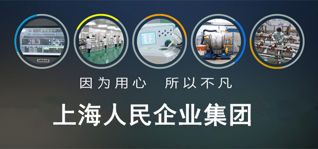 test1